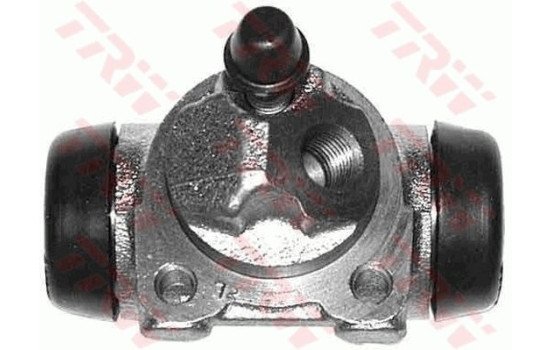 Wheel Brake Cylinder BWC161 TRW