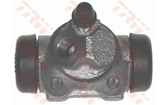 Wheel Brake Cylinder BWC162 TRW