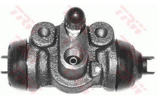 Wheel Brake Cylinder BWC186 TRW