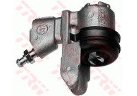 Wheel Brake Cylinder BWC194 TRW