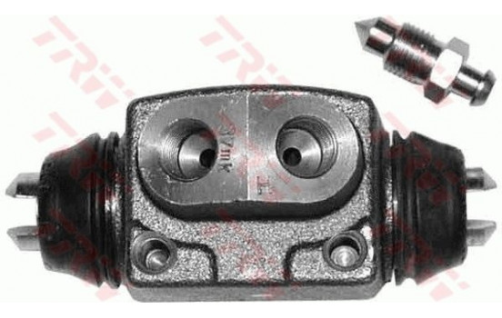 Wheel Brake Cylinder BWC195 TRW