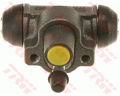 Wheel Brake Cylinder BWC244 TRW