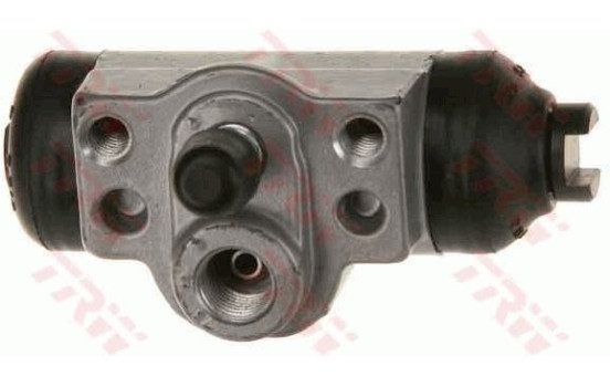Wheel brake cylinder BWC254 TRW