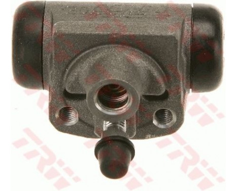 Wheel Brake Cylinder BWC258 TRW