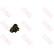 Wheel Brake Cylinder BWC258 TRW, Thumbnail 2