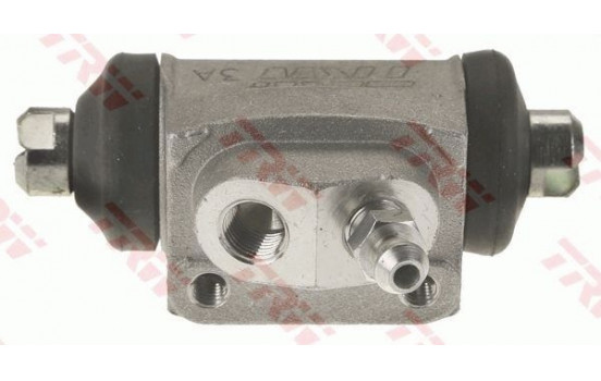 Wheel Brake Cylinder BWC269 TRW