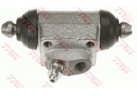 Wheel Brake Cylinder BWC275 TRW