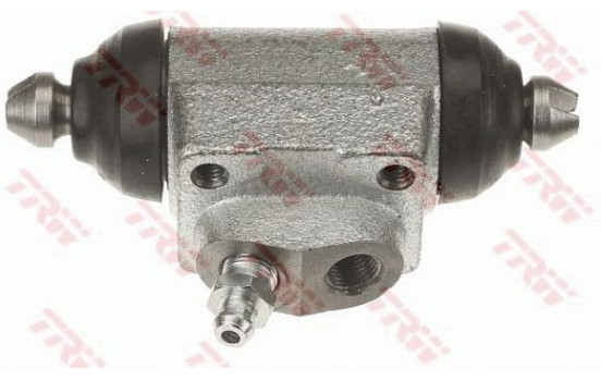 Wheel Brake Cylinder BWC275 TRW