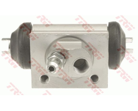 Wheel Brake Cylinder BWC276 TRW