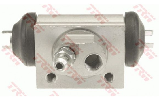 Wheel Brake Cylinder BWC276 TRW