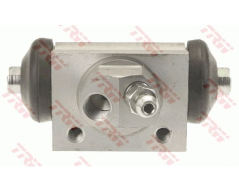 Wheel Brake Cylinder BWC277 TRW