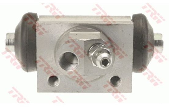 Wheel Brake Cylinder BWC277 TRW