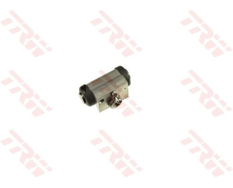 Wheel Brake Cylinder BWC286 TRW