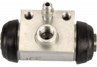 Wheel Brake Cylinder BWC295 TRW
