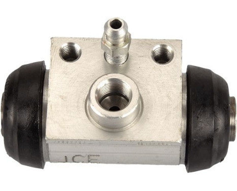 Wheel Brake Cylinder BWC295 TRW
