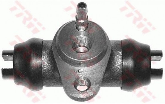 Wheel Brake Cylinder BWD109 TRW