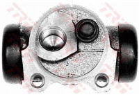 Wheel Brake Cylinder BWD115 TRW