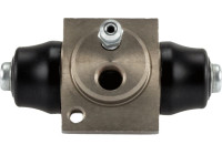 Wheel Brake Cylinder BWD119A TRW