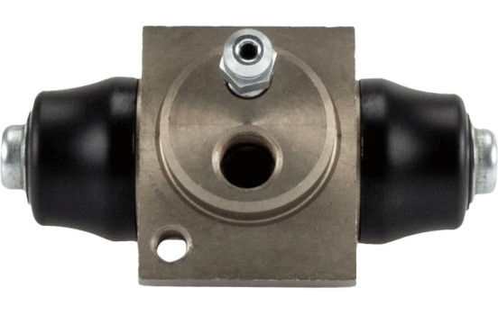 Wheel Brake Cylinder BWD119A TRW