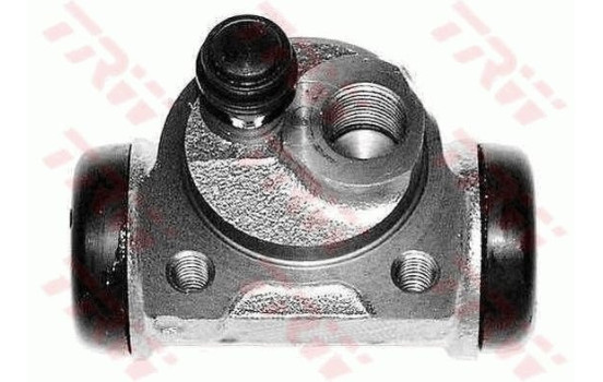 Wheel Brake Cylinder BWD129 TRW