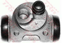 Wheel Brake Cylinder BWD130 TRW