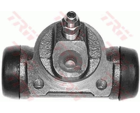 Wheel Brake Cylinder BWD170 TRW