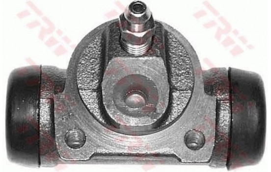 Wheel Brake Cylinder BWD170 TRW
