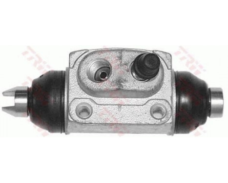 Wheel Brake Cylinder BWD188 TRW