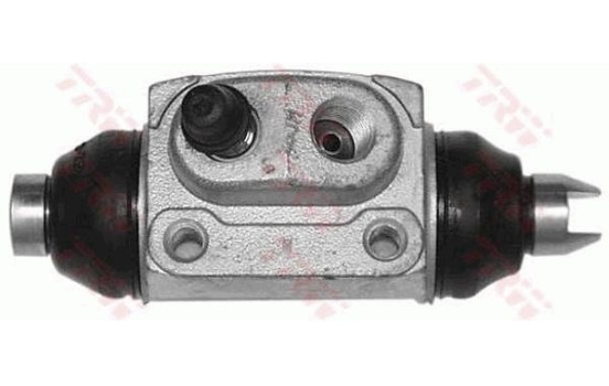 Wheel Brake Cylinder BWD189 TRW