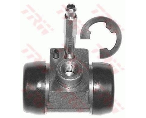 Wheel Brake Cylinder BWD193 TRW