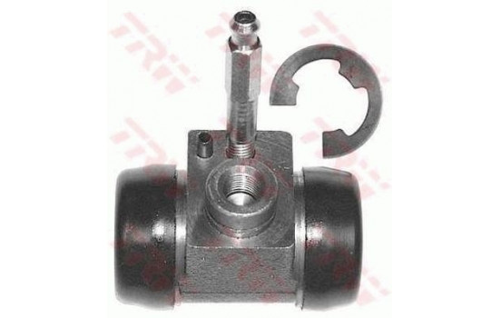 Wheel Brake Cylinder BWD193 TRW