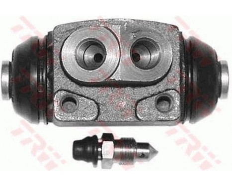 Wheel Brake Cylinder BWD195 TRW