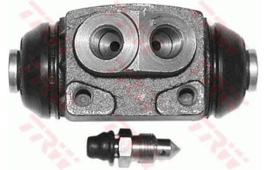 Wheel Brake Cylinder BWD195 TRW