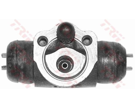 Wheel Brake Cylinder BWD210 TRW