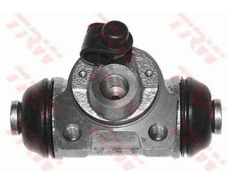 Wheel Brake Cylinder BWD260 TRW