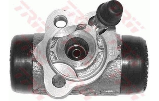 Wheel Brake Cylinder BWD266 TRW