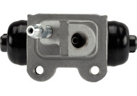 Wheel Brake Cylinder BWD285 TRW