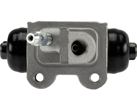 Wheel Brake Cylinder BWD285 TRW