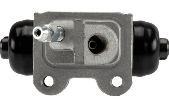Wheel Brake Cylinder BWD285 TRW