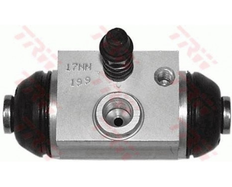 Wheel Brake Cylinder BWD291 TRW