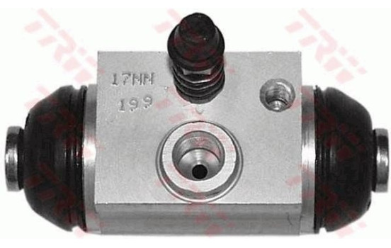 Wheel Brake Cylinder BWD291 TRW