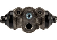 Wheel Brake Cylinder BWD296 TRW