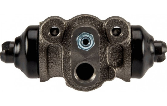 Wheel Brake Cylinder BWD296 TRW
