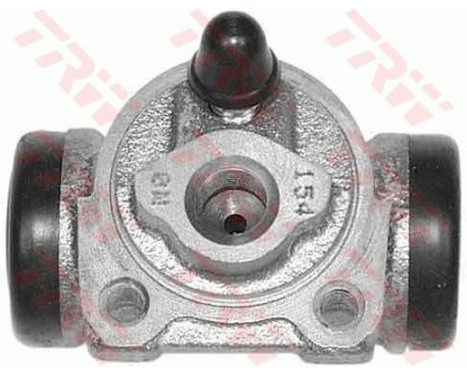 Wheel Brake Cylinder BWD302 TRW