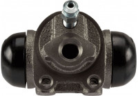 Wheel Brake Cylinder BWD303 TRW