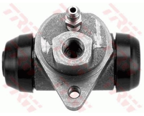 Wheel Brake Cylinder BWD306 TRW