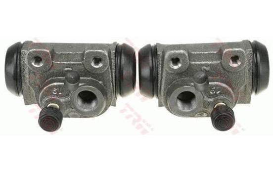 Wheel Brake Cylinder BWD307T TRW