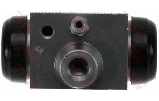 Wheel Brake Cylinder BWD310 TRW