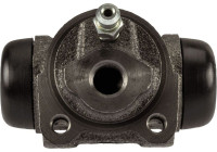 Wheel Brake Cylinder BWD311 TRW