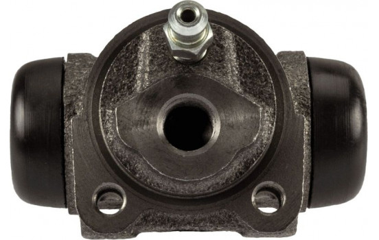 Wheel Brake Cylinder BWD311 TRW